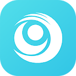 Cover Image of Baixar AdorHealth 1.9.8.3 APK