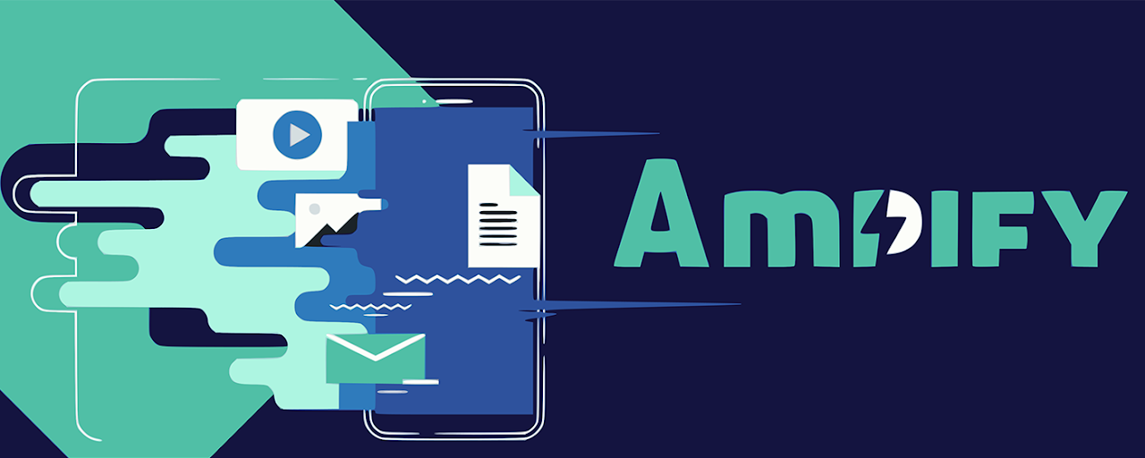 Ampify DevTools Preview image 2