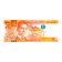 PhilippinePeso icon