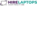 Hire Laptops UK