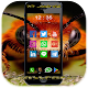 Download Bug Wallpaper For PC Windows and Mac 1.0