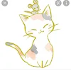 ユーザー