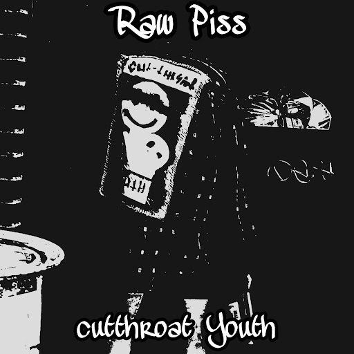 Thrash & Burn - YouTube Music