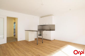 appartement à Lyon 3ème (69)