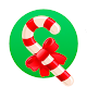 Download Christmas Stickers 2019 for WhatsApp WAStickerApps For PC Windows and Mac