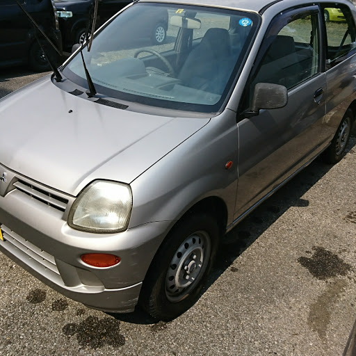 けんのプロフィール画像