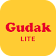 Gudak Lite icon