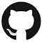 Item logo image for Github quarterly contributions