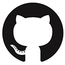 Github quarterly contributions