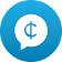 Clari Connect icon