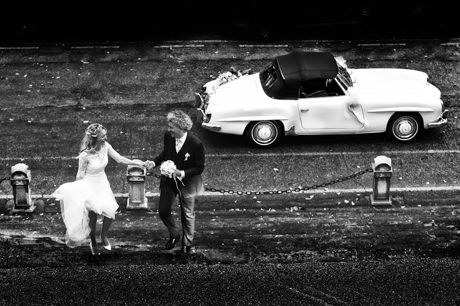 Wedding photographer Enrico Ferri (enricoferri). Photo of 6 November 2020