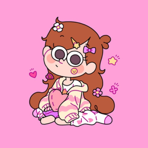 不思議ちゃんꙬ꙳