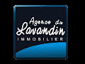 AGENCE DU LAVANDIN IMMOBILIER