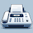 Fax app - Send Fax From Phone icon