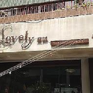 LOVELY童話(新崛江店)