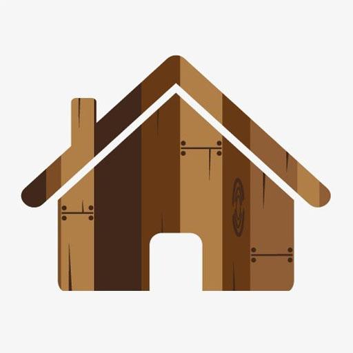 Wooden House Design Aplicații Pe Google Play