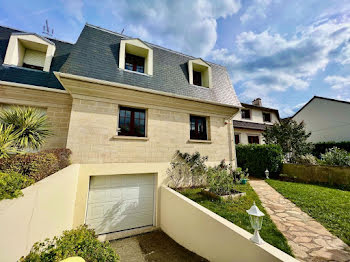 maison à Bry-sur-Marne (94)