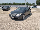 продам авто Lexus ES 350 ES V