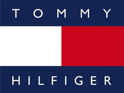 Tommy Hilfiger in Ramachandra Nagar,Vijayawada - Best Readymade