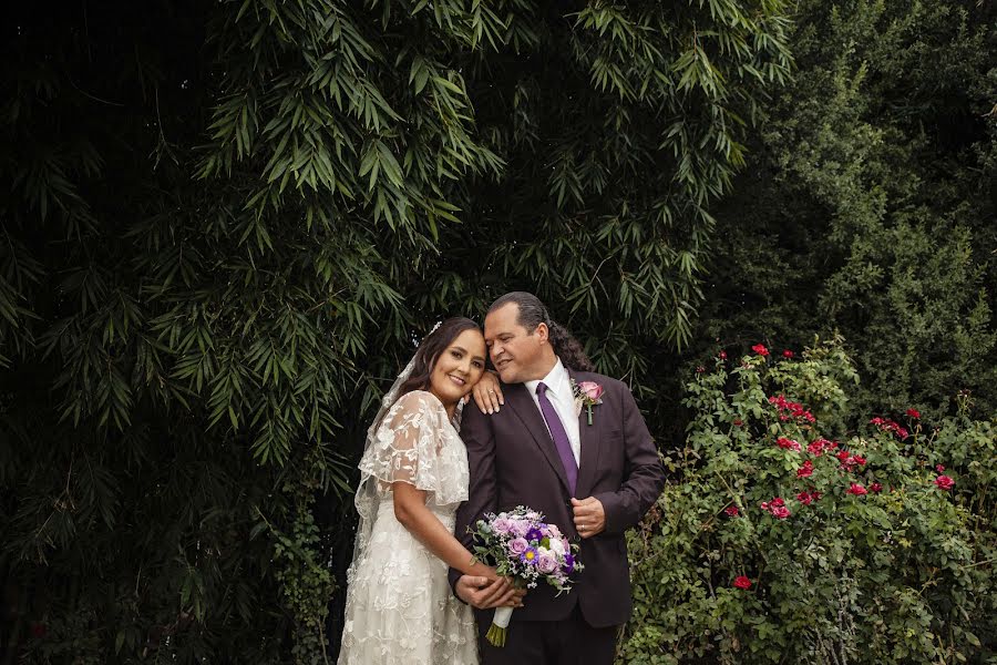 Fotógrafo de bodas Hanyd Y. López (hanydphoto). Foto del 8 de noviembre 2022