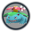 Venusaur