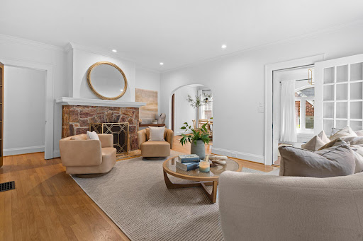 Maison 4