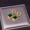 miniatures image - 8