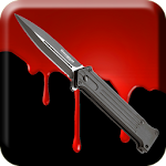 Knife Apk