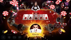 Poker Brasil – Artrix Pokerのおすすめ画像1