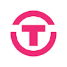 Transcard Mobile icon