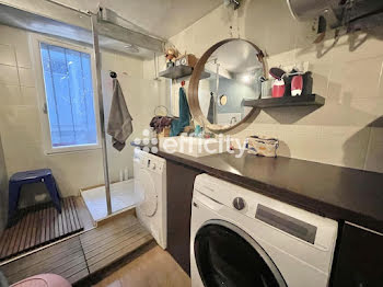 appartement à Paris 12ème (75)