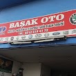 Başak Oto