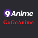 GoGoAnime - GoGo Anime - 9anime.city