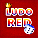 Ludo Red | Play Ludo Game