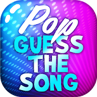 Guess The Song Pop Songs Quiz