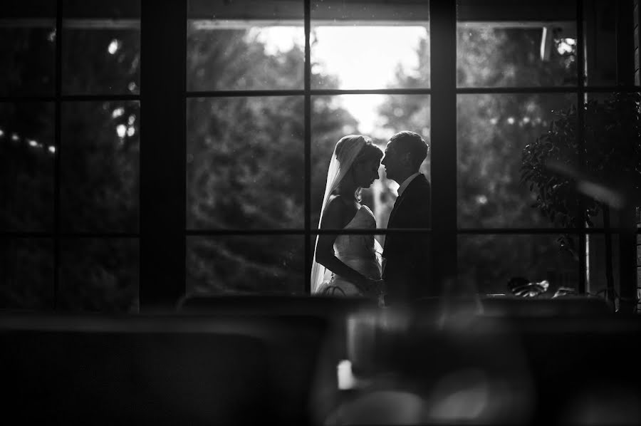 Photographe de mariage Aleksey Panteleev (panteleev83). Photo du 5 septembre 2014