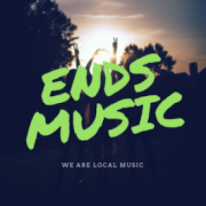 Download ENDS Music Stream For PC Windows and Mac