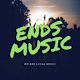 Download ENDS Music Stream For PC Windows and Mac 1.0