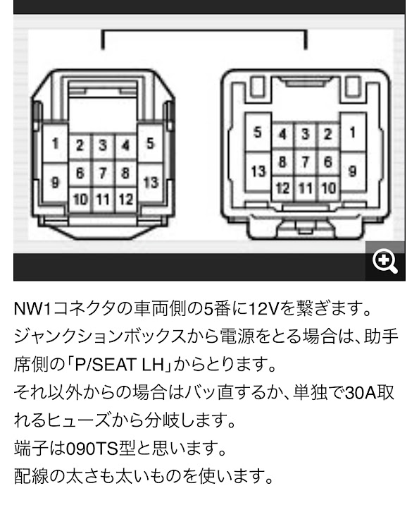 の投稿画像1枚目