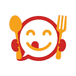 Cover Image of 下载 Hamm - food ordering 2.0.3 APK