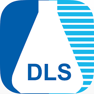 MyDLSChart.apk 1.0.38