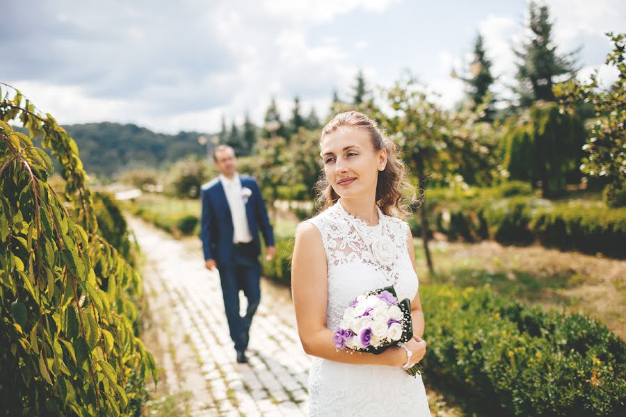 Wedding photographer Maksim Pashkevich (blackm). Photo of 12 March 2014