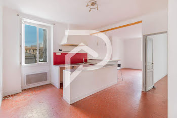 appartement à Marseille 2ème (13)