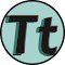 Item logo image for ToitTabs