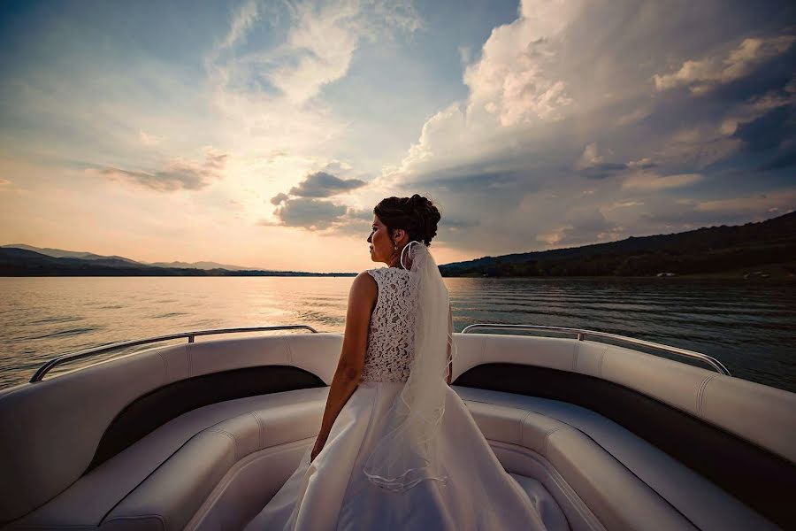 Photographe de mariage Tsvetelina Deliyska (deliyska). Photo du 8 septembre 2018