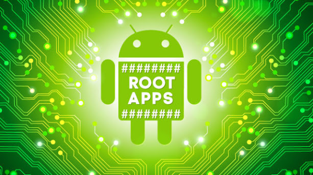 App Root Android: le migliori da usare su smartphone sbloccati