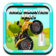 Download Hard Mountain Races For PC Windows and Mac