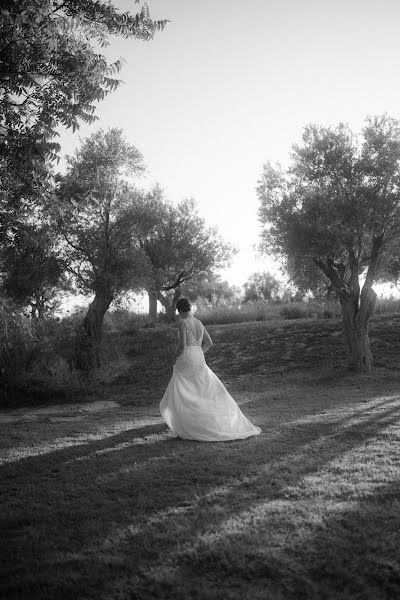 Düğün fotoğrafçısı Karina Leonenko (karinaleonenko). 19 Ocak fotoları