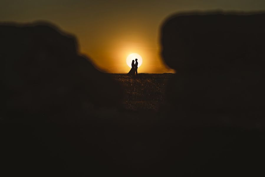 Wedding photographer Zhambyl Buranbaev (zhambil). Photo of 1 July 2023