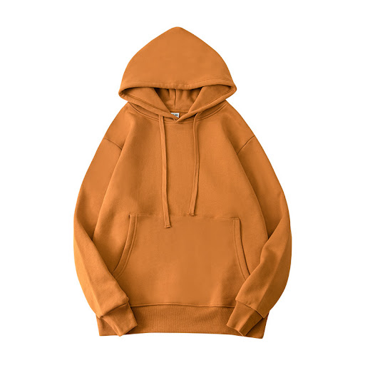 Title 6, Drop Shoulder Heavy Weight Hoodie. Experience u...